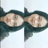 mymymytz