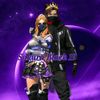 sakurablack19