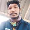 suwan_nuanpan