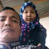 mundirhasan66