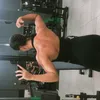 latiffa019