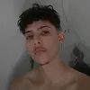 danielsouzafxl