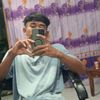 ridhosaputra81252