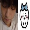 choi.51220