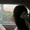 iamthea_gutierrez