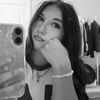 allygrace_31