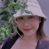 tintuctonghop83