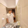 tito_1010