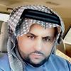 hany_alsubhi