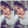yasury_145