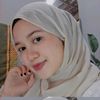 itsyas___