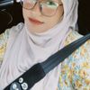 arisya.nab1llah