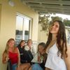 emily_allnutt