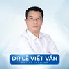 Bác sĩ Lê Viết Văn