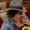 shawnhilton0927