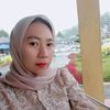 aminyafaiha