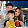 dinhphan9869
