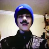 soy.mia_12