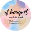rf.bouquet