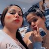 andreitaflakita18