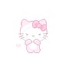 kei.sya15