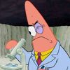 prof.patrickstar24