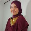 dewissantiprobolinggo