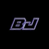 officialdjbj