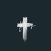 Christcentered5