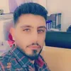 alifarissabri