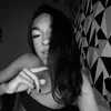 manuella_solv