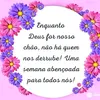 www.tiktok.meg.viagens