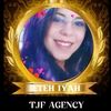 etehiyah12tjf