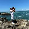 tahsin.389