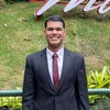 eduardo__xavierr
