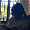 yunarijbd