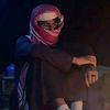 alfthi29