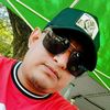 jc.venadito.11