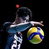 𝗗𝘇𝗮𝗻_volly🎭