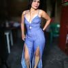 dianamarcelaoband5