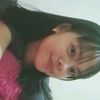 alwaysd18