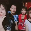 userbcghmoxsil