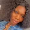 Oyins_wears