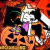 micixs_sg