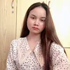 thihen996