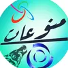 chari.tv