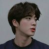 alawy_048