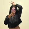 yc_cyr