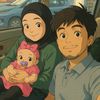 rizqyana19