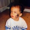 tyler.fuchs07